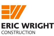 logo-eric_wright